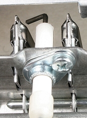 rv ls80t 798524 ige in situ.jpg